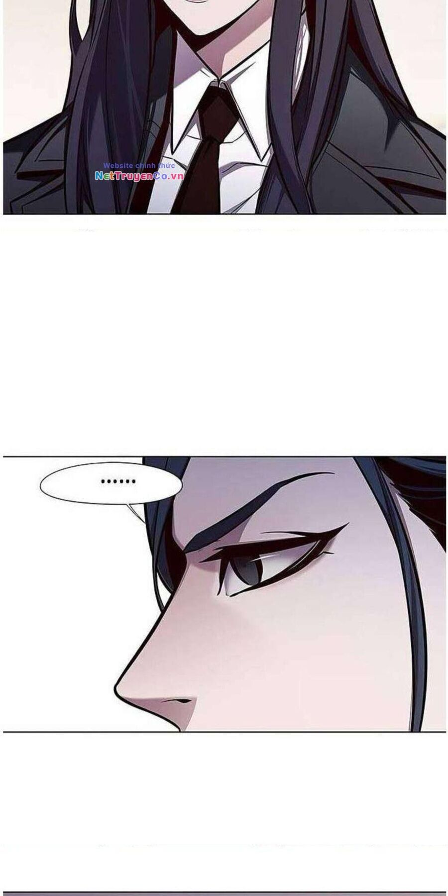 Cô Dâu Của Sói Trắng Chapter 140 - Trang 2