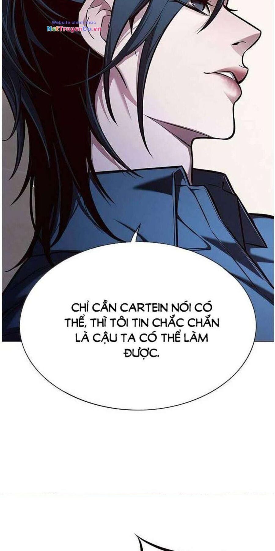 Cô Dâu Của Sói Trắng Chapter 140 - Trang 2