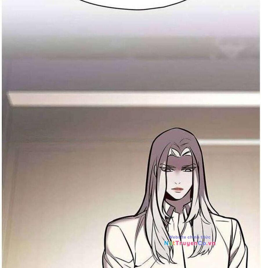 Cô Dâu Của Sói Trắng Chapter 140 - Trang 2