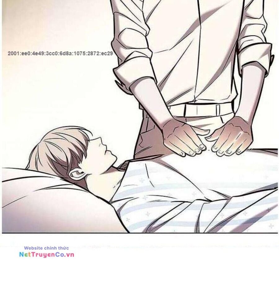 Cô Dâu Của Sói Trắng Chapter 140 - Trang 2