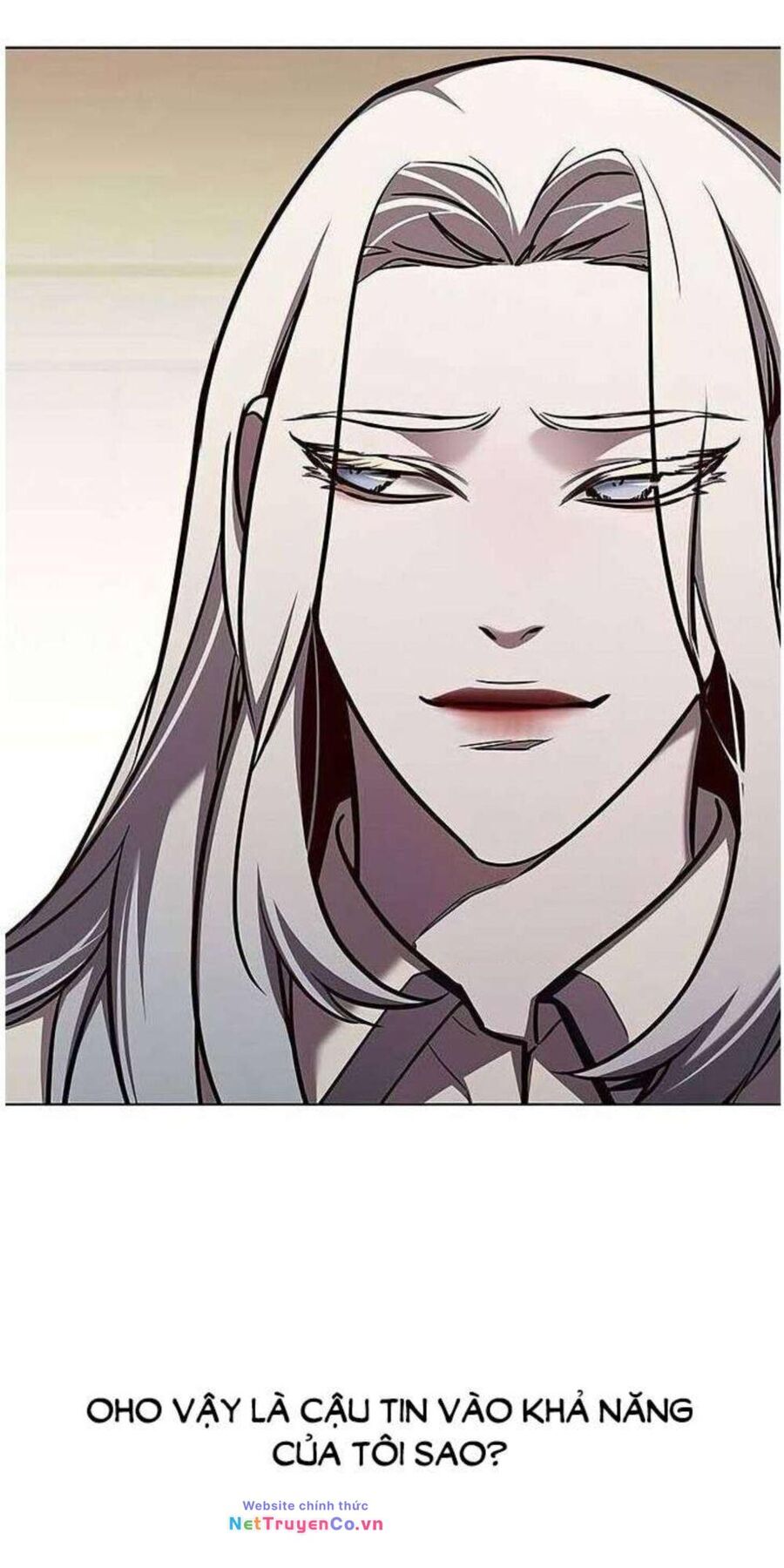 Cô Dâu Của Sói Trắng Chapter 140 - Trang 2