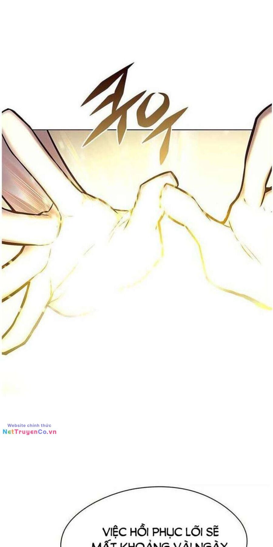 Cô Dâu Của Sói Trắng Chapter 140 - Trang 2