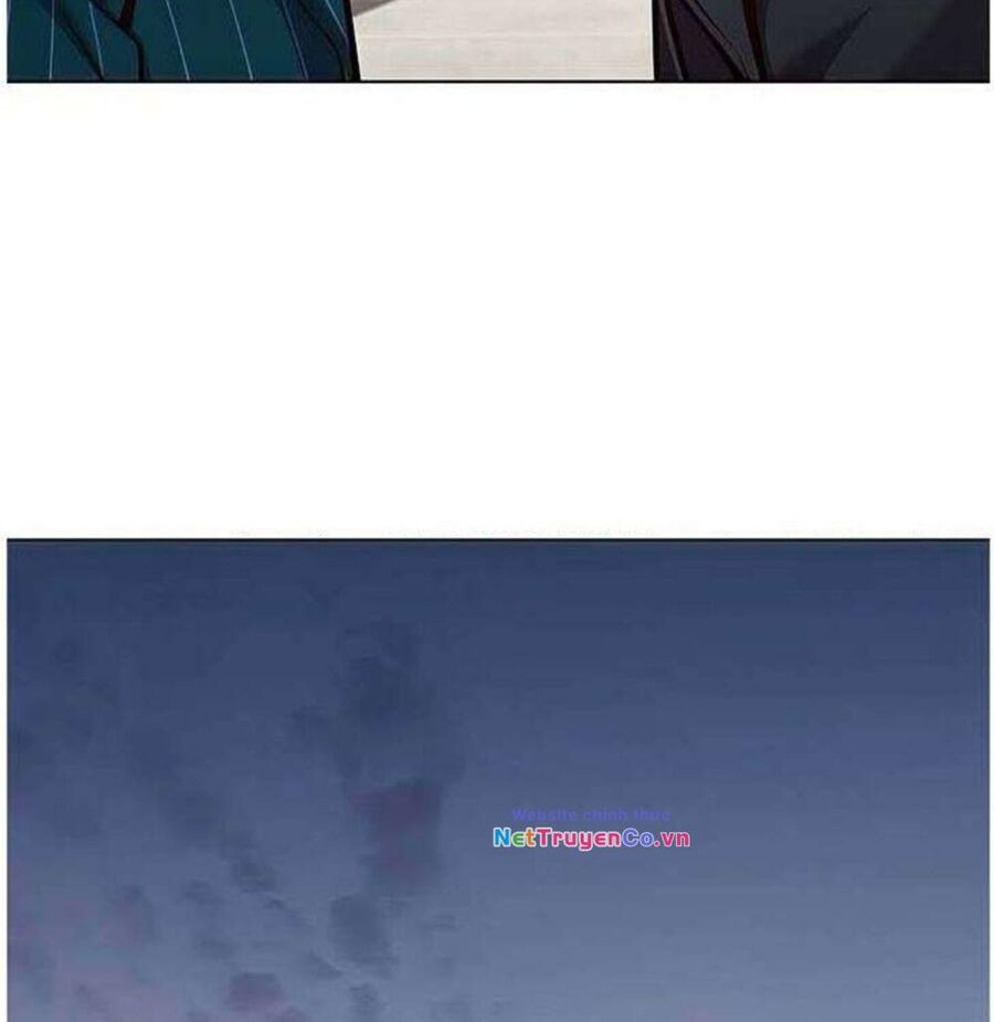 Cô Dâu Của Sói Trắng Chapter 140 - Trang 2