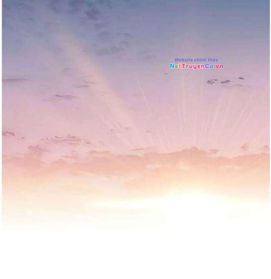 Cô Dâu Của Sói Trắng Chapter 140 - Trang 2