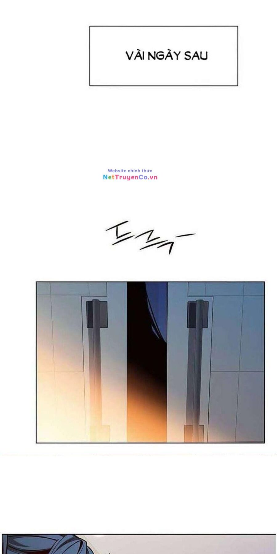 Cô Dâu Của Sói Trắng Chapter 140 - Trang 2