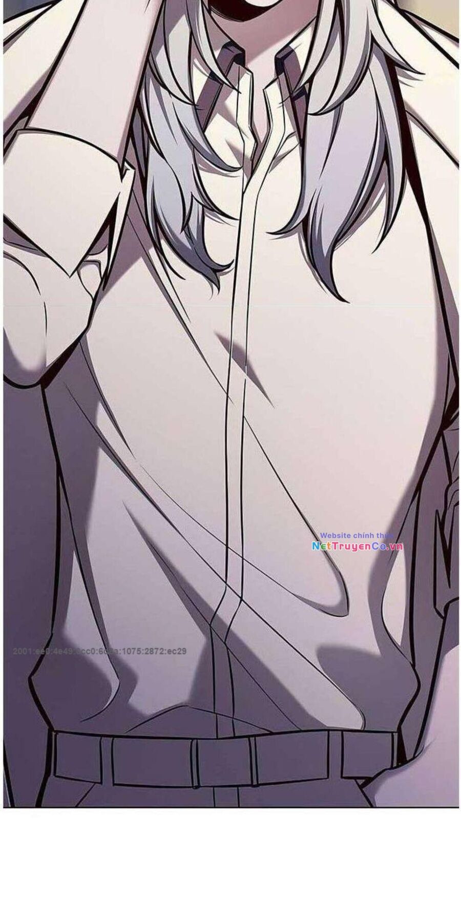 Cô Dâu Của Sói Trắng Chapter 140 - Trang 2