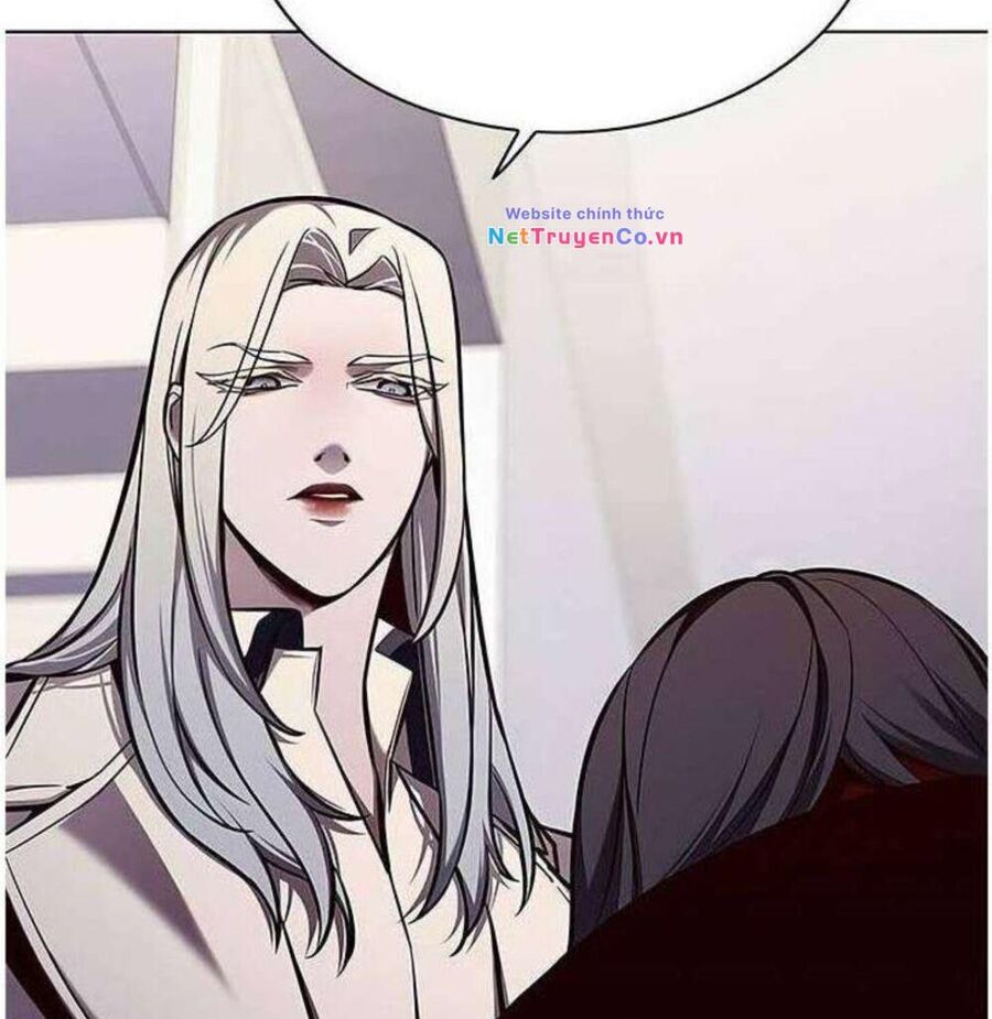 Cô Dâu Của Sói Trắng Chapter 140 - Trang 2