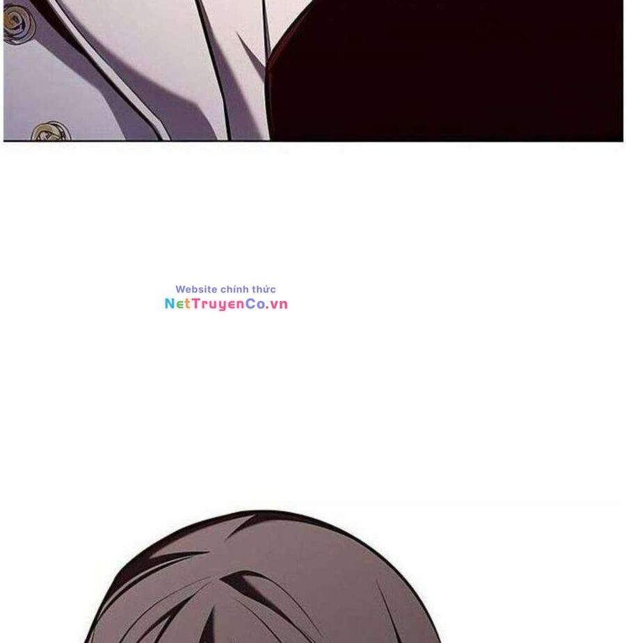 Cô Dâu Của Sói Trắng Chapter 140 - Trang 2