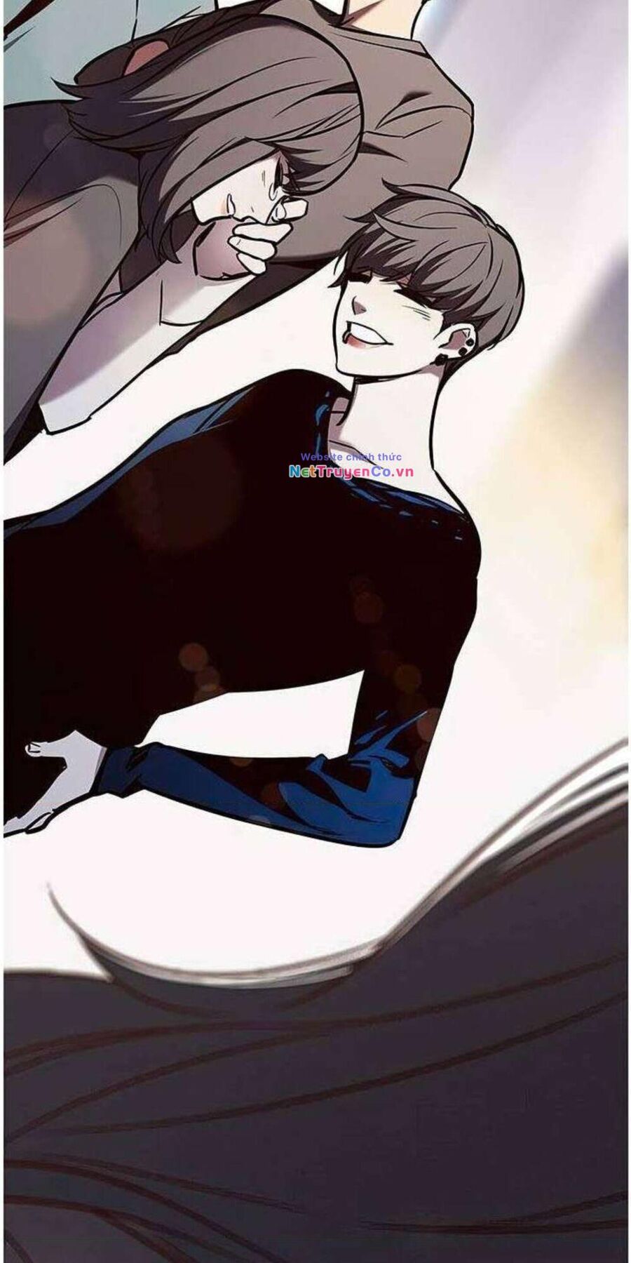 Cô Dâu Của Sói Trắng Chapter 140 - Trang 2