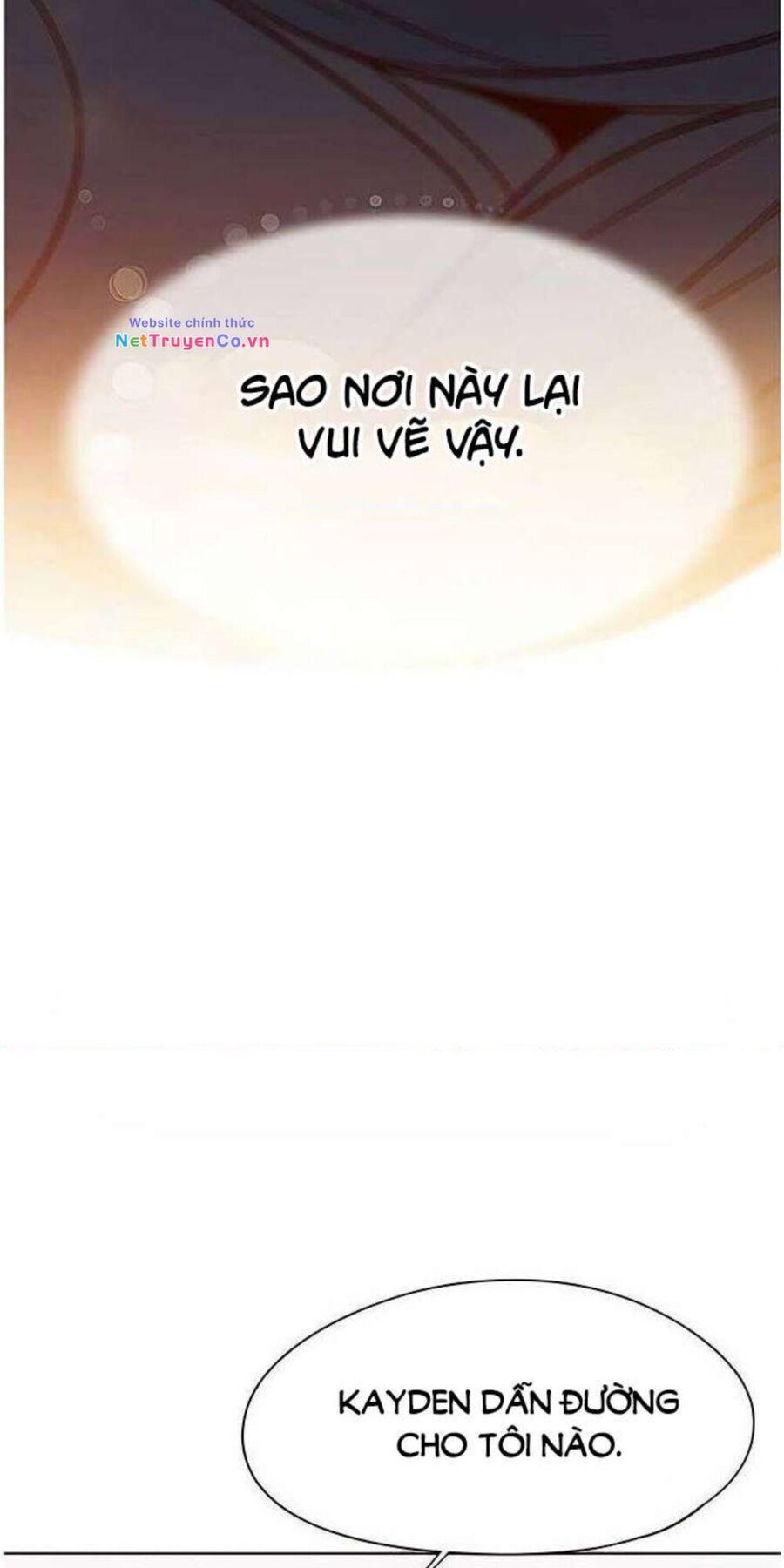 Cô Dâu Của Sói Trắng Chapter 140 - Trang 2