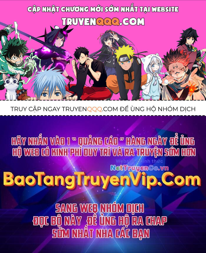 Cô Dâu Của Sói Trắng Chapter 141 - Trang 2