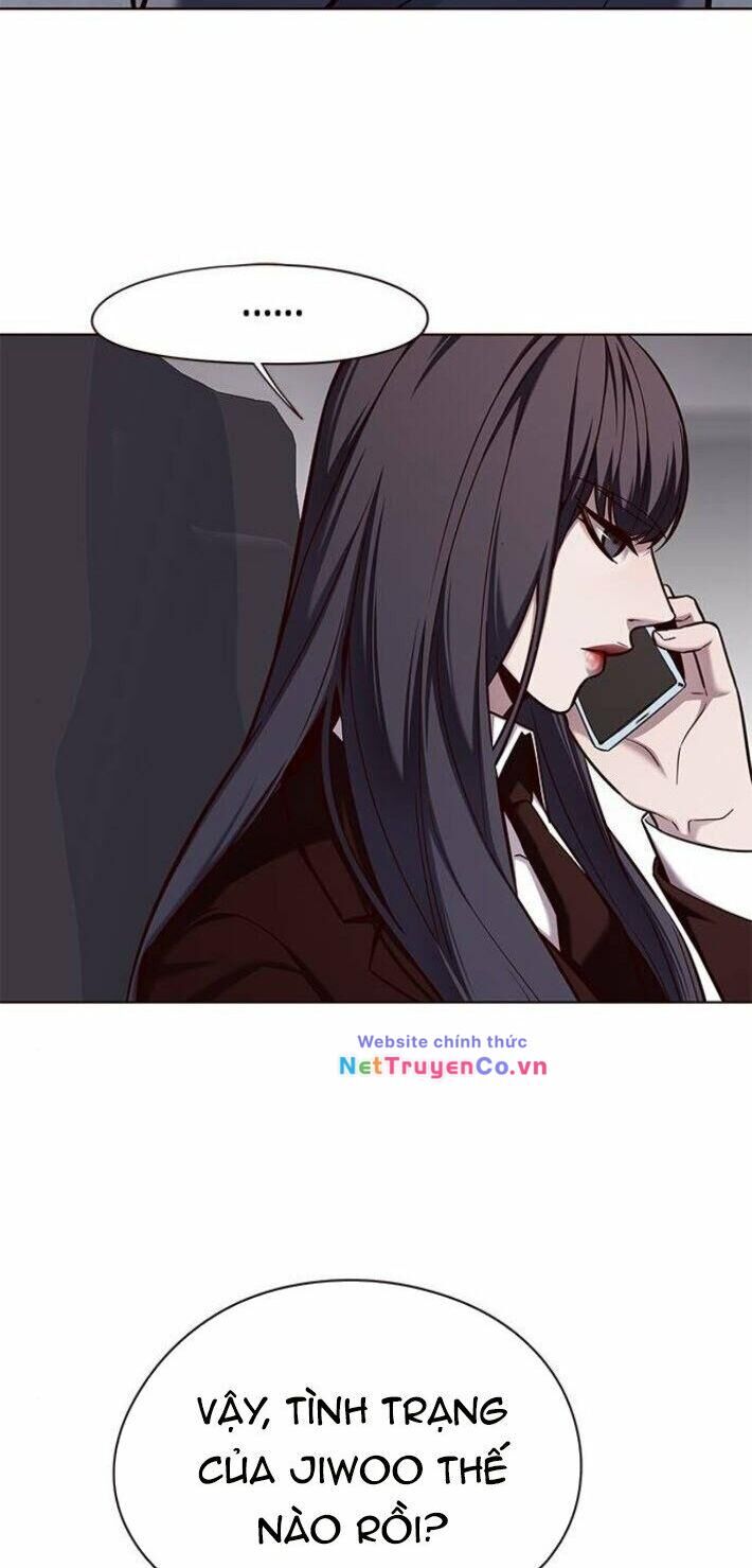 Cô Dâu Của Sói Trắng Chapter 141 - Trang 2