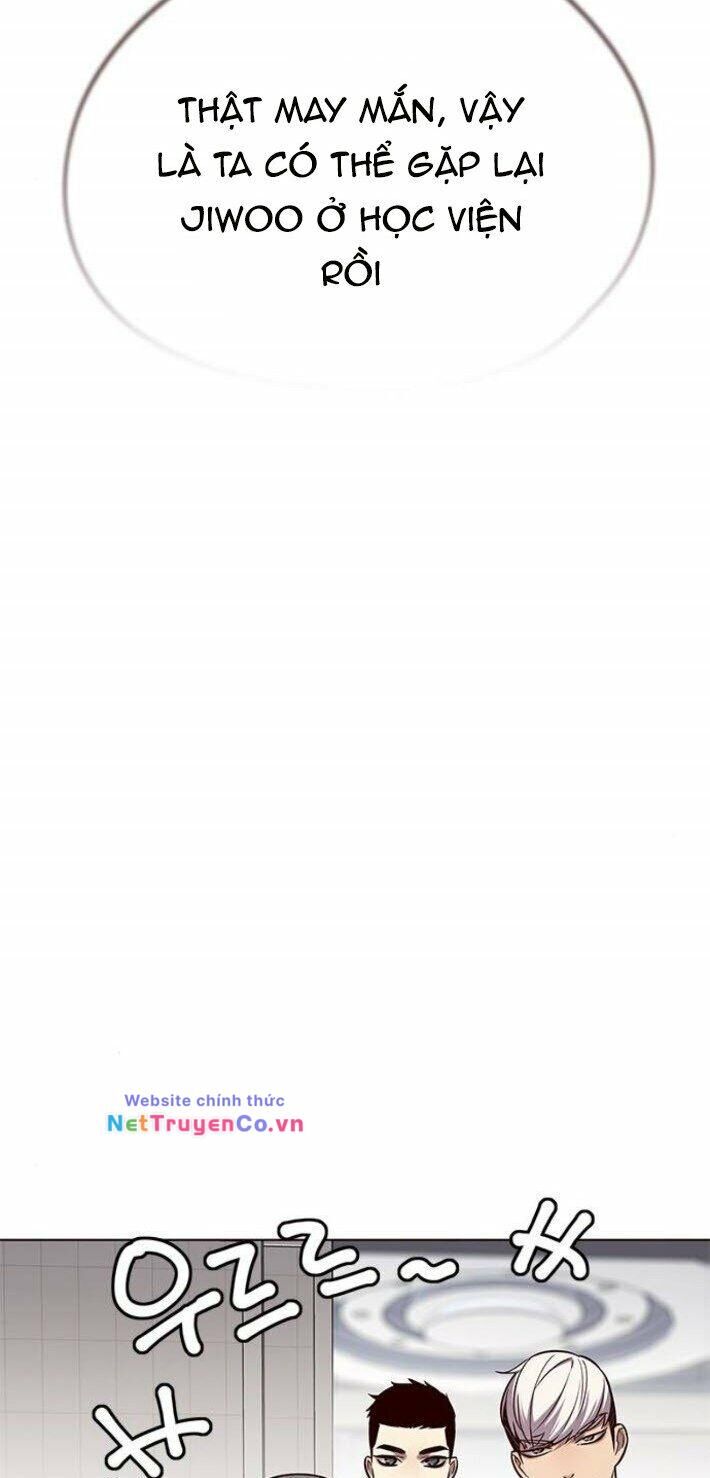 Cô Dâu Của Sói Trắng Chapter 141 - Trang 2