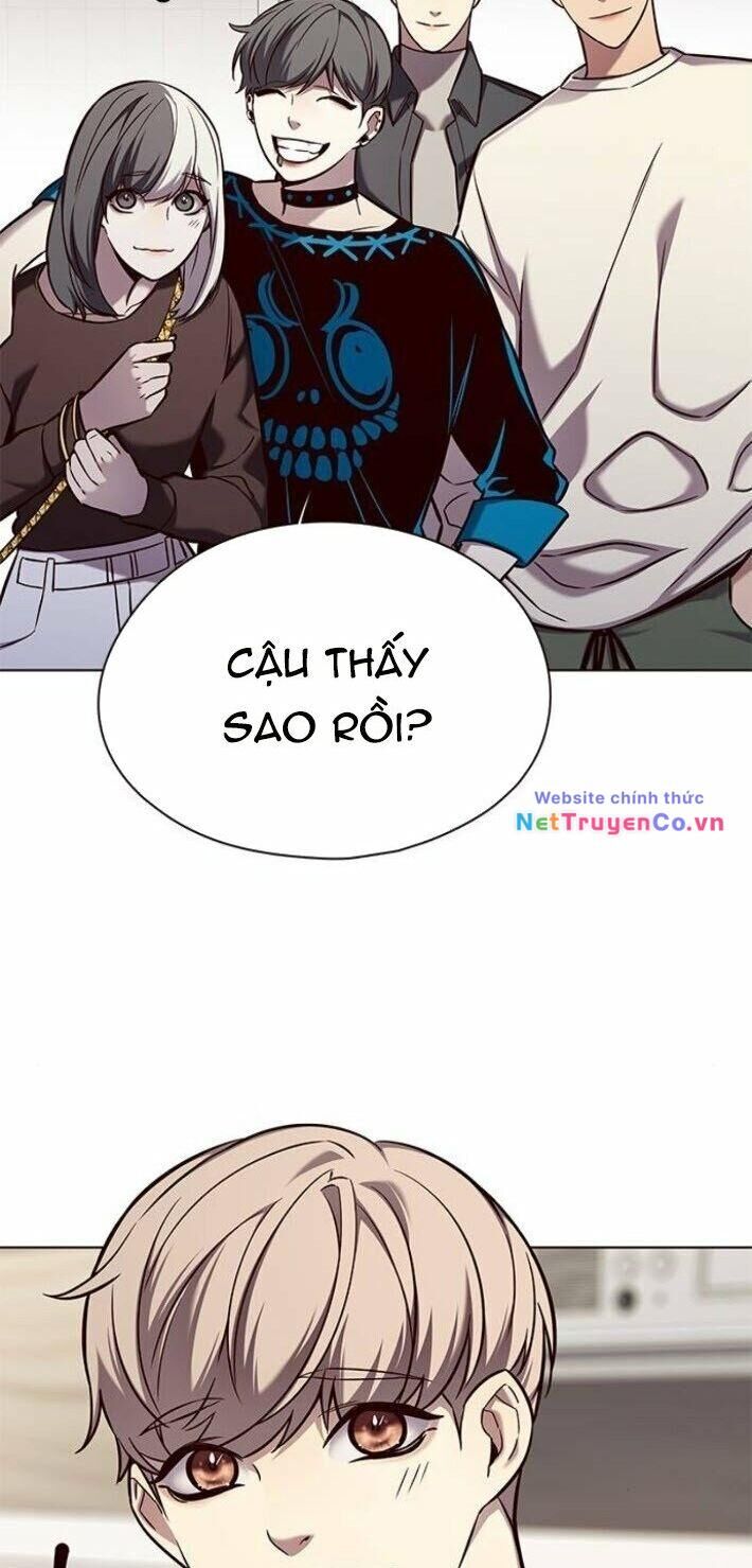 Cô Dâu Của Sói Trắng Chapter 141 - Trang 2