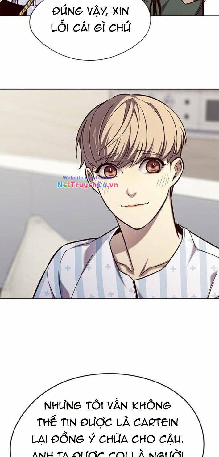 Cô Dâu Của Sói Trắng Chapter 141 - Trang 2