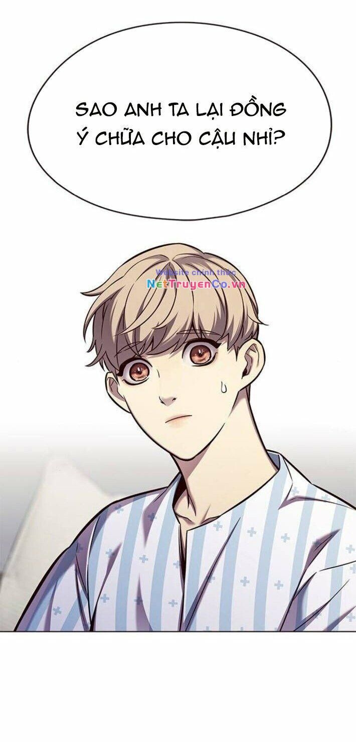 Cô Dâu Của Sói Trắng Chapter 141 - Trang 2