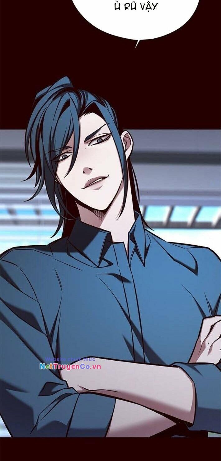 Cô Dâu Của Sói Trắng Chapter 141 - Trang 2