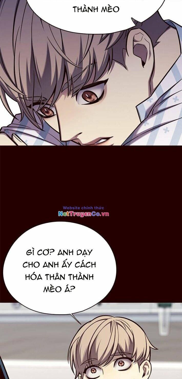 Cô Dâu Của Sói Trắng Chapter 141 - Trang 2