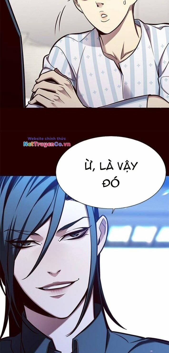 Cô Dâu Của Sói Trắng Chapter 141 - Trang 2