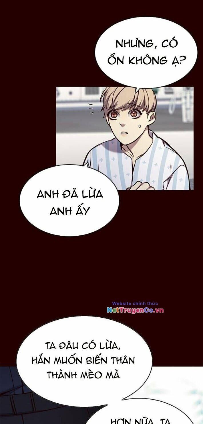 Cô Dâu Của Sói Trắng Chapter 141 - Trang 2