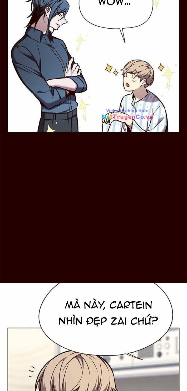 Cô Dâu Của Sói Trắng Chapter 141 - Trang 2