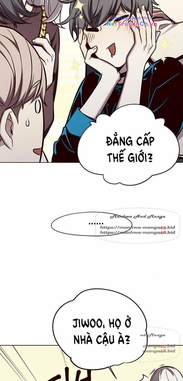 Cô Dâu Của Sói Trắng Chapter 141 - Trang 2