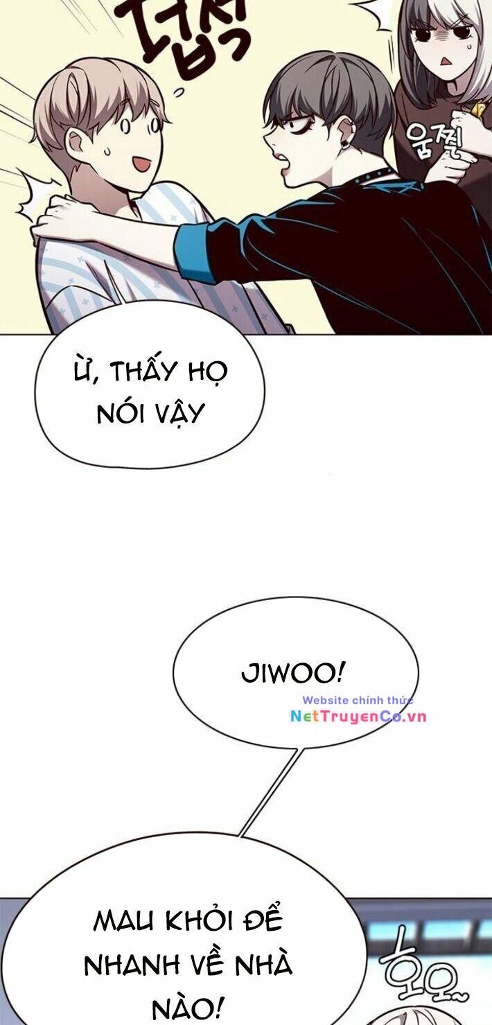 Cô Dâu Của Sói Trắng Chapter 141 - Trang 2
