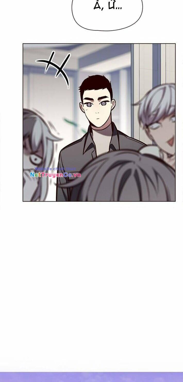 Cô Dâu Của Sói Trắng Chapter 141 - Trang 2