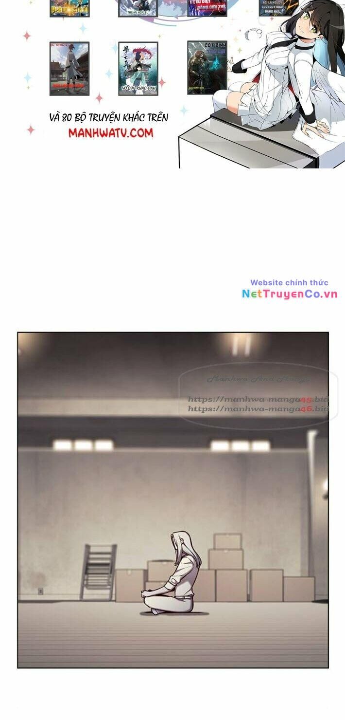 Cô Dâu Của Sói Trắng Chapter 141 - Trang 2