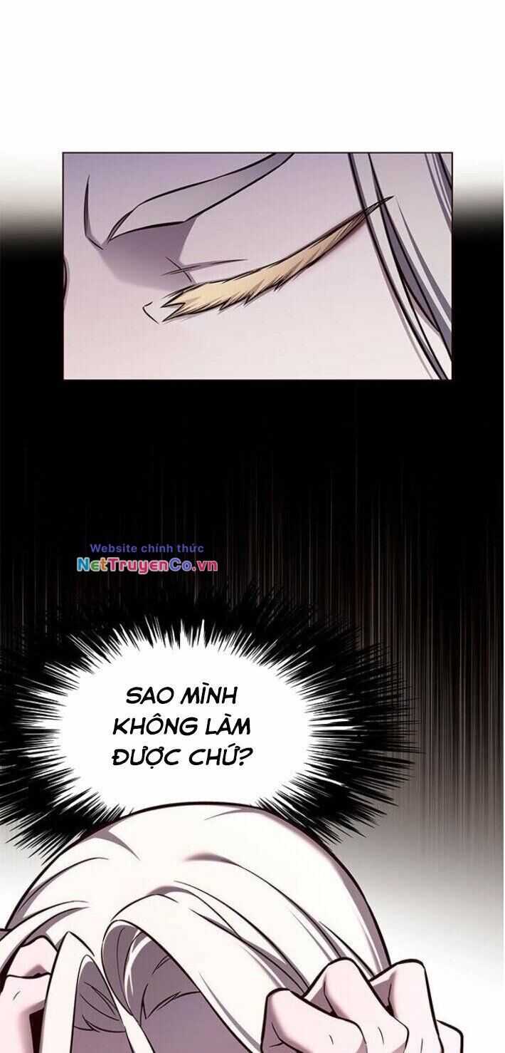 Cô Dâu Của Sói Trắng Chapter 141 - Trang 2