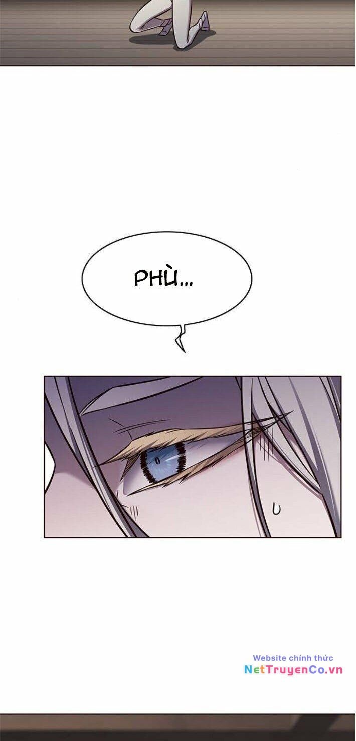 Cô Dâu Của Sói Trắng Chapter 141 - Trang 2