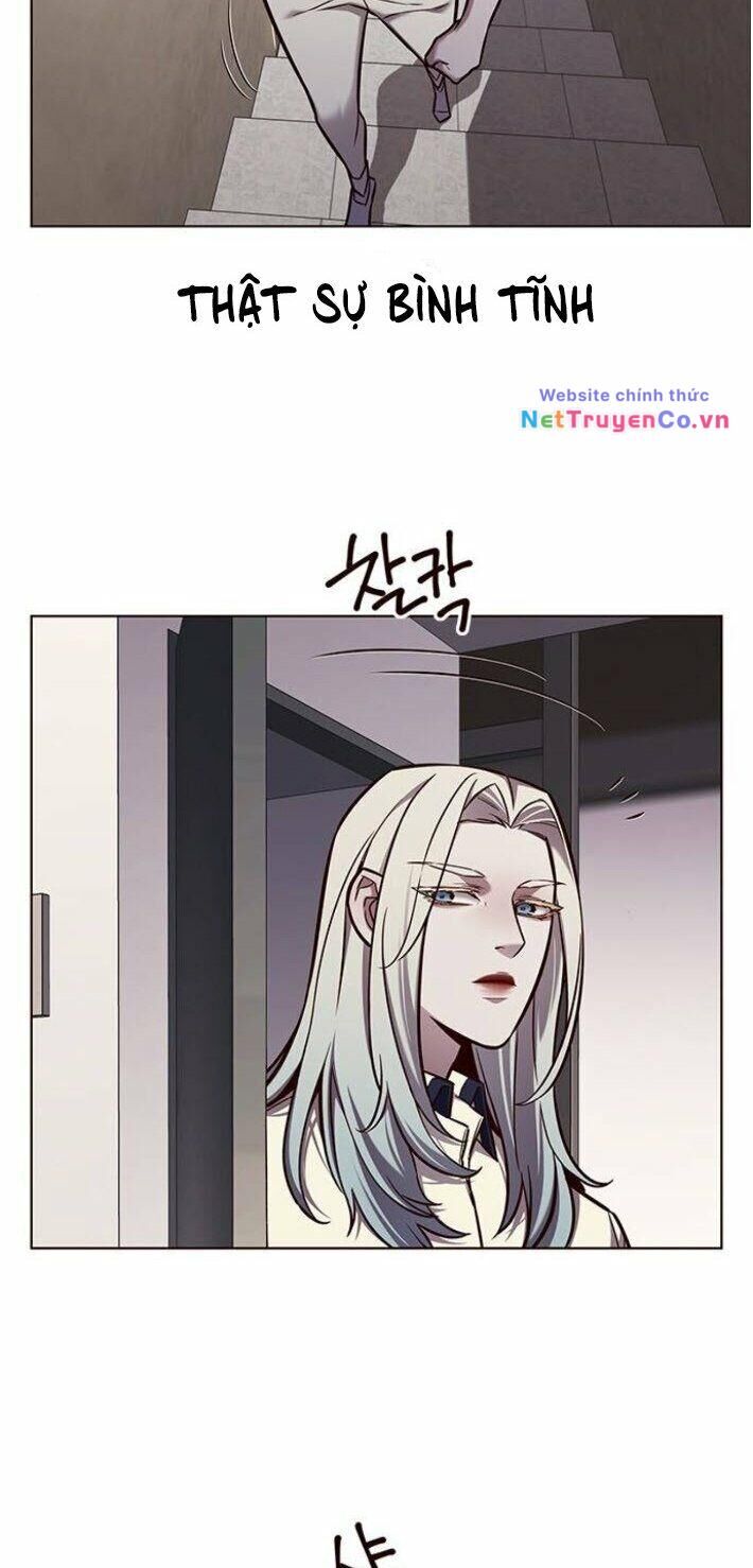 Cô Dâu Của Sói Trắng Chapter 141 - Trang 2