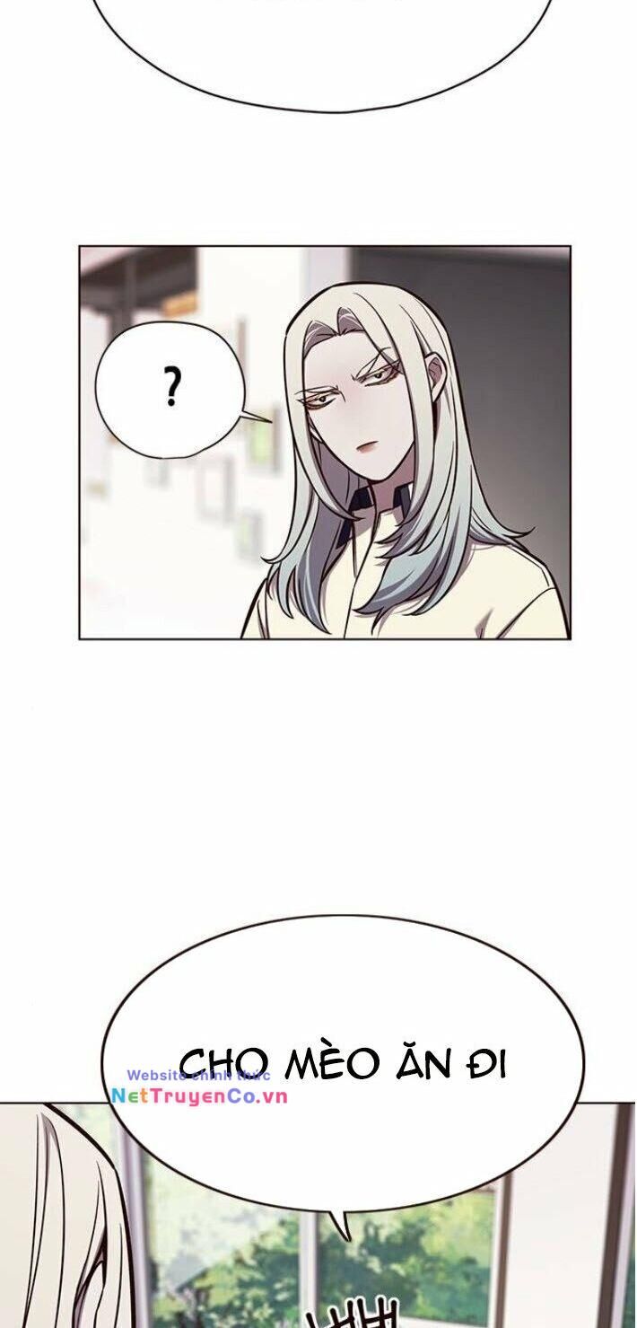 Cô Dâu Của Sói Trắng Chapter 141 - Trang 2