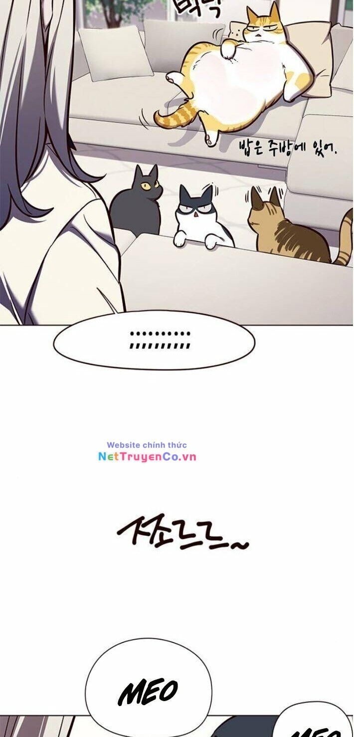 Cô Dâu Của Sói Trắng Chapter 141 - Trang 2