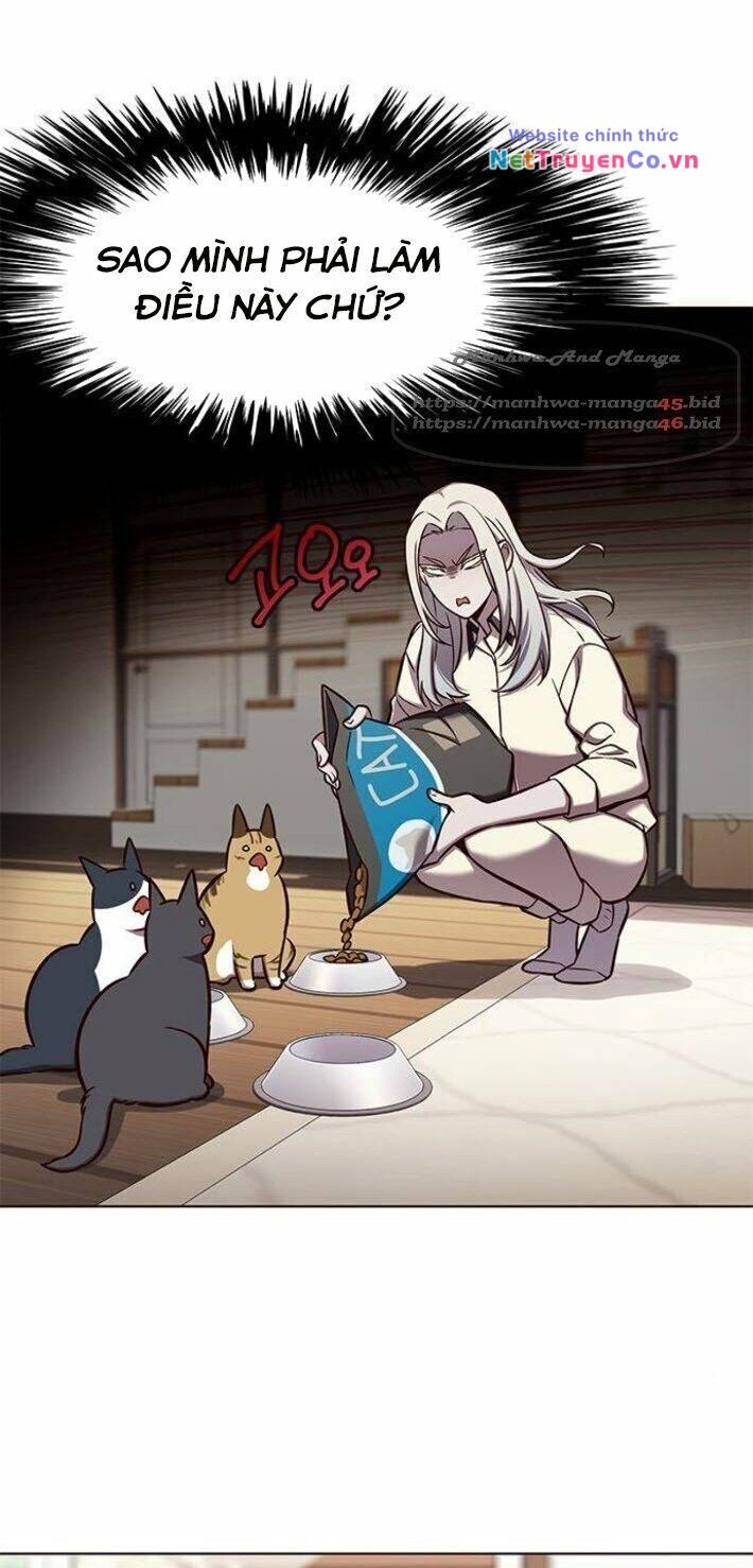 Cô Dâu Của Sói Trắng Chapter 141 - Trang 2