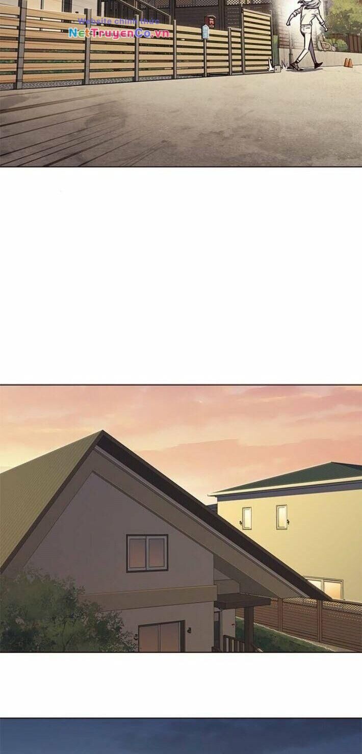 Cô Dâu Của Sói Trắng Chapter 141 - Trang 2