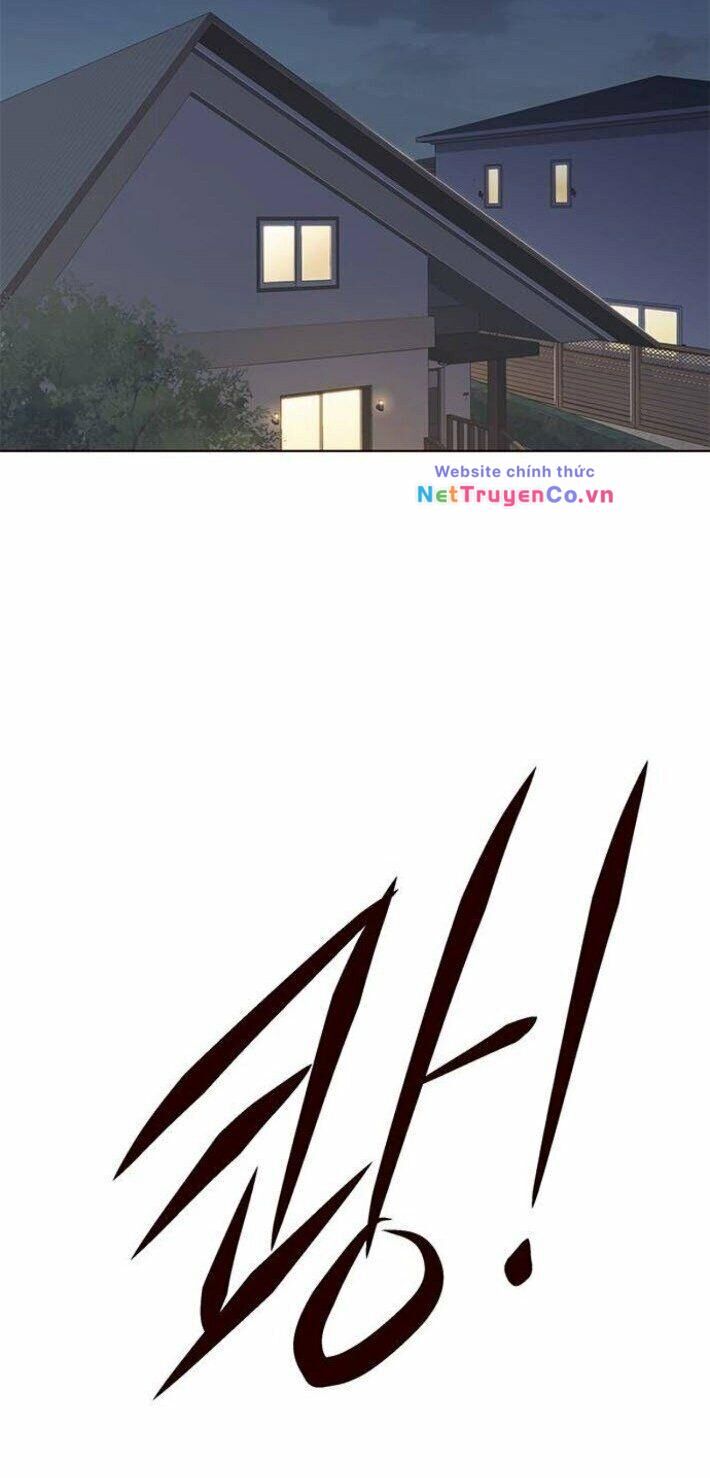 Cô Dâu Của Sói Trắng Chapter 141 - Trang 2