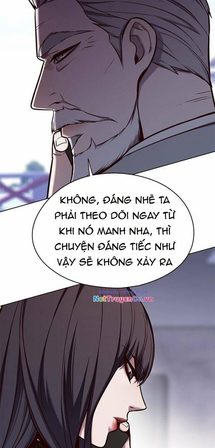 Cô Dâu Của Sói Trắng Chapter 141 - Trang 2