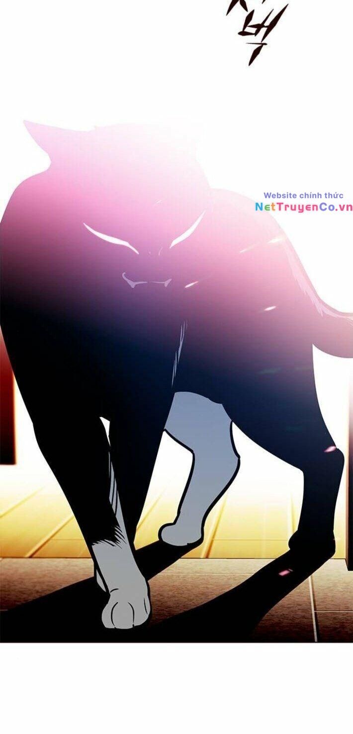 Cô Dâu Của Sói Trắng Chapter 141 - Trang 2