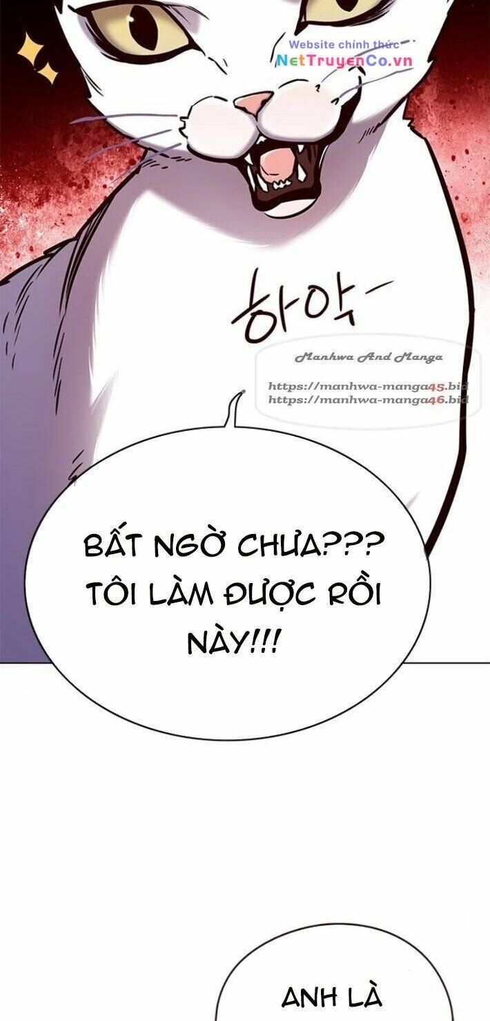 Cô Dâu Của Sói Trắng Chapter 141 - Trang 2
