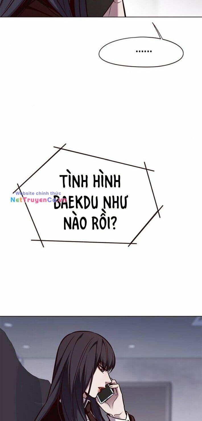 Cô Dâu Của Sói Trắng Chapter 141 - Trang 2