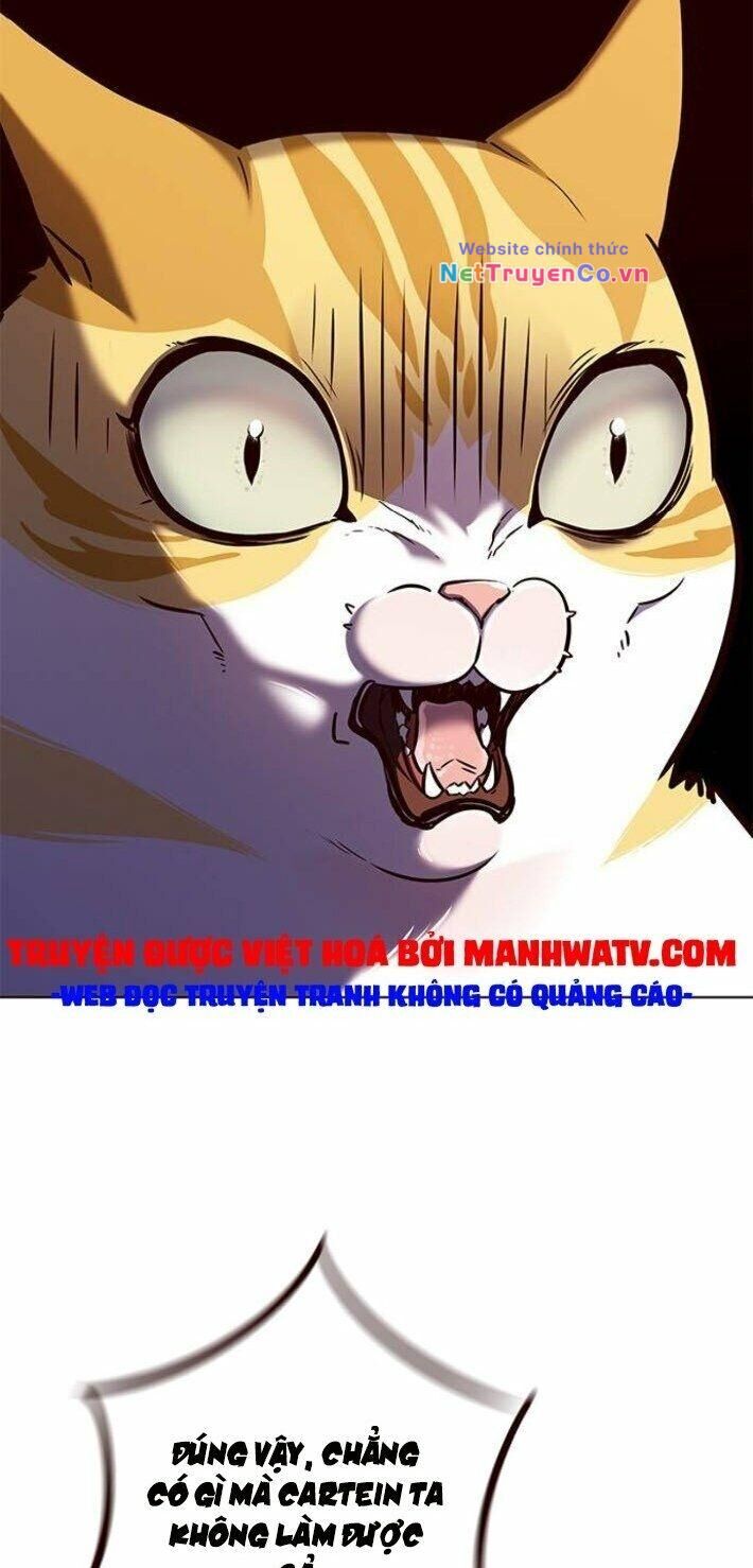 Cô Dâu Của Sói Trắng Chapter 141 - Trang 2