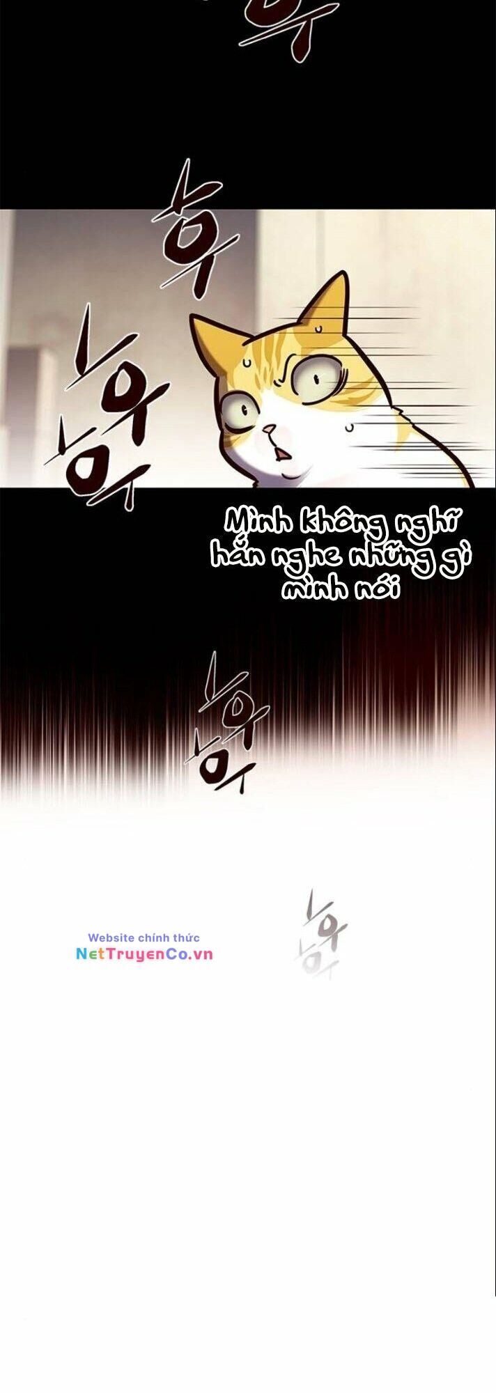 Cô Dâu Của Sói Trắng Chapter 142 - Trang 2