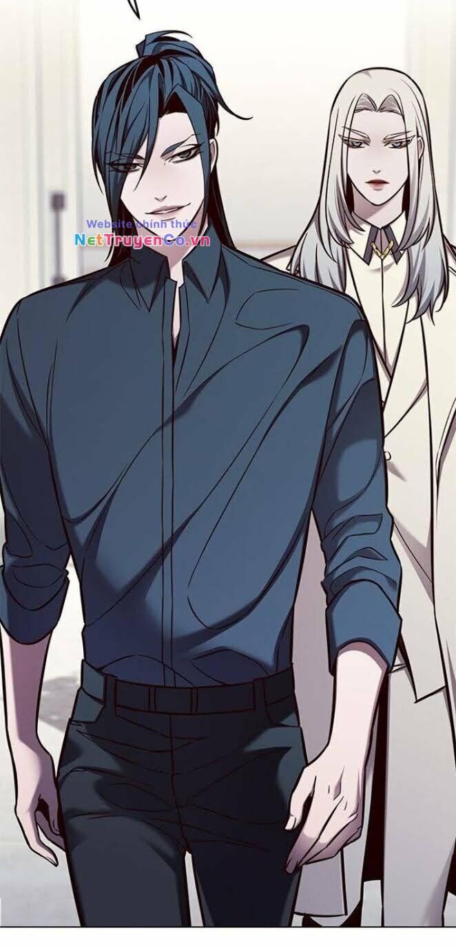 Cô Dâu Của Sói Trắng Chapter 142 - Trang 2