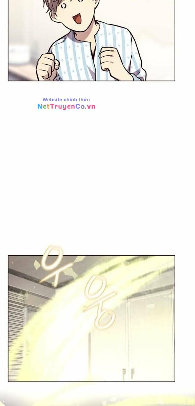 Cô Dâu Của Sói Trắng Chapter 142 - Trang 2