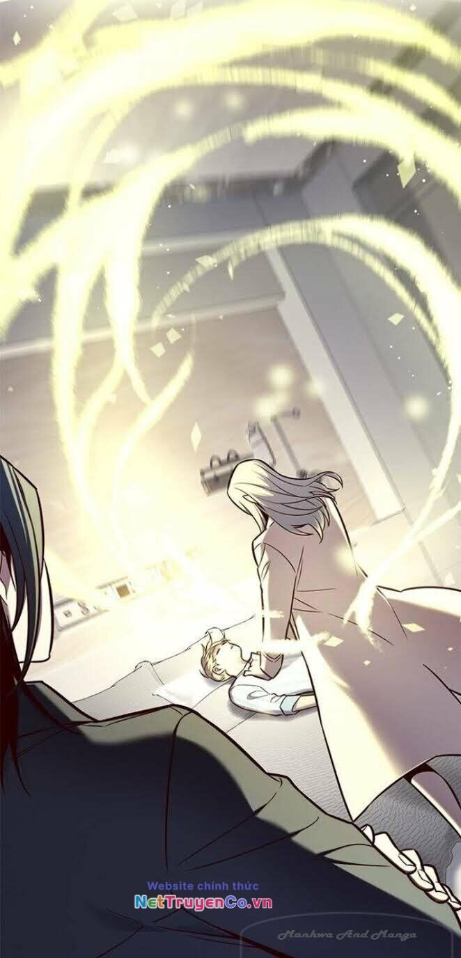 Cô Dâu Của Sói Trắng Chapter 142 - Trang 2