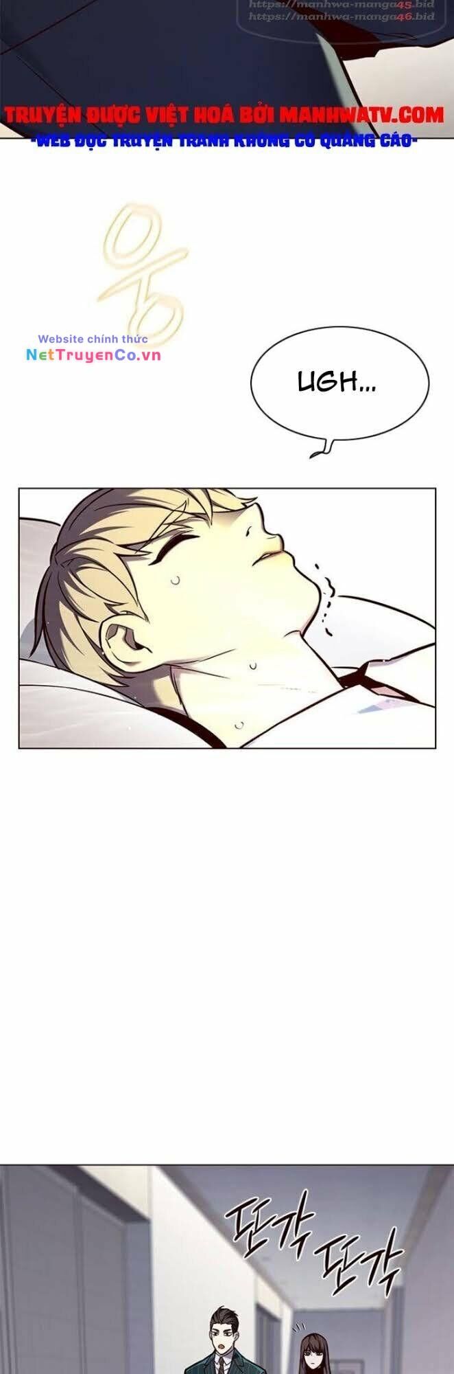 Cô Dâu Của Sói Trắng Chapter 142 - Trang 2