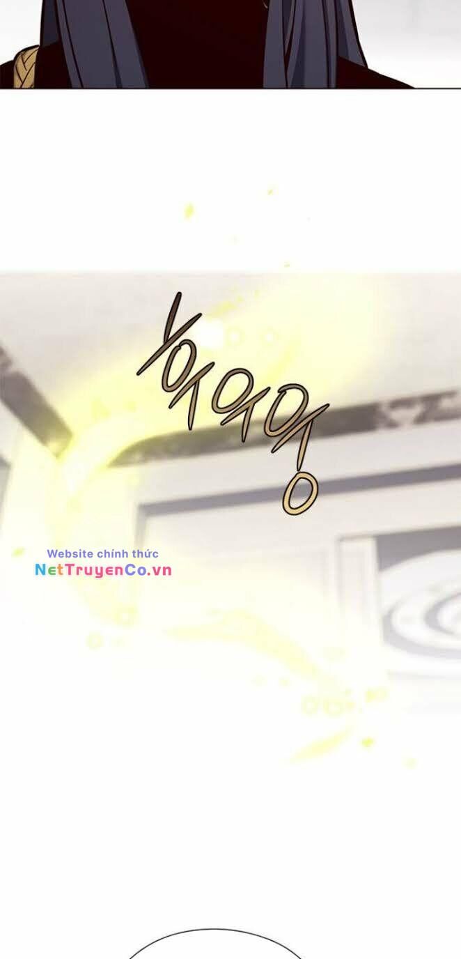 Cô Dâu Của Sói Trắng Chapter 142 - Trang 2