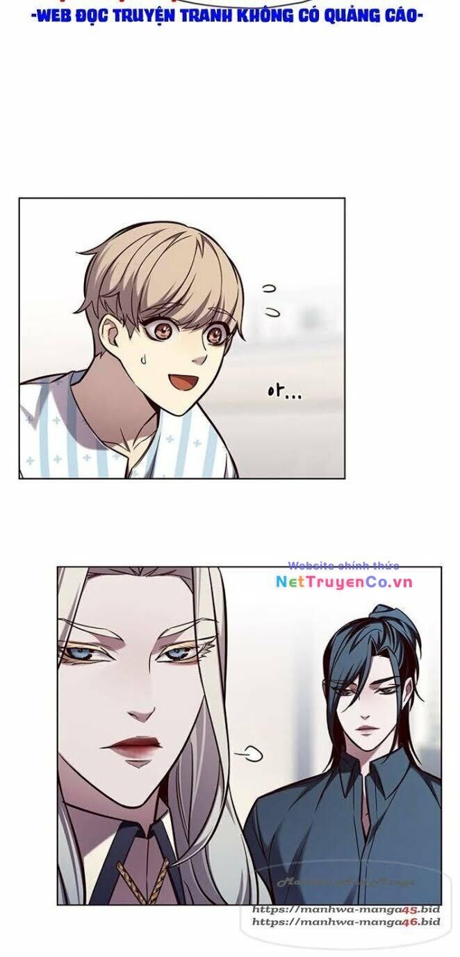 Cô Dâu Của Sói Trắng Chapter 142 - Trang 2