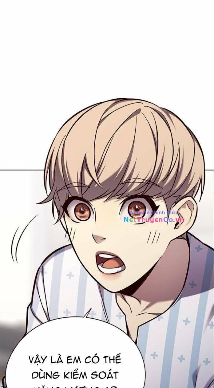 Cô Dâu Của Sói Trắng Chapter 142 - Trang 2